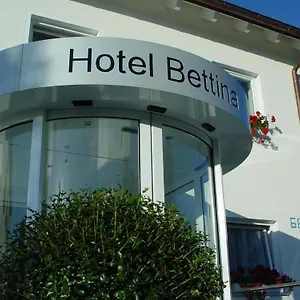 hotel-bettina.com-bavaria.com/