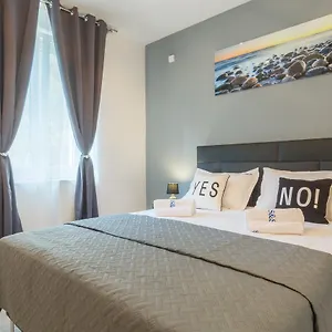 ss-rooms.hotelinzadar.com/